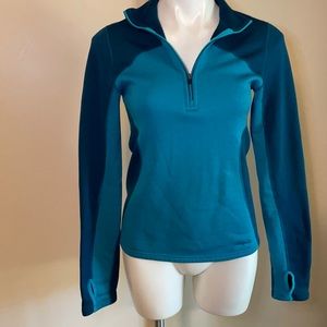 Patagonia women’s jacket size XS